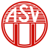 ASV查姆 logo