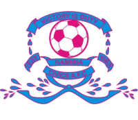 FC公民 logo