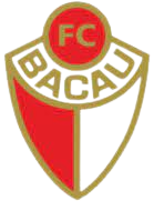 FC贝卡 logo